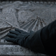 Image for article titled Breaking Down the Spice, Worms, and Pain Boxes in Dune's First Trailer
